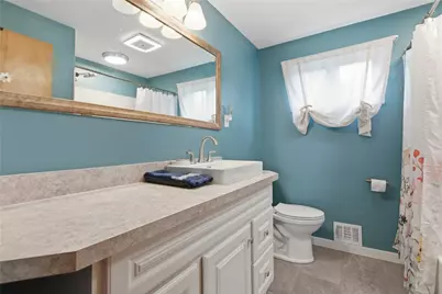 103 Manchester Dr, Hempfield Township, PA 15642 - Photo 14