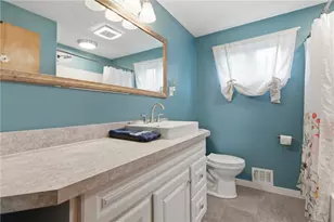 103 Manchester Dr, Hempfield Township, PA 15642 - Photo 14
