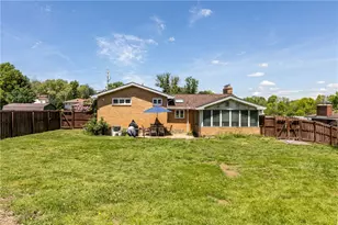 103 Manchester Dr, Hempfield Township, PA 15642 - Photo 20