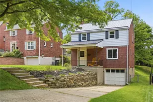 502 Woodland, Oakmont, PA 15139 - Photo 2