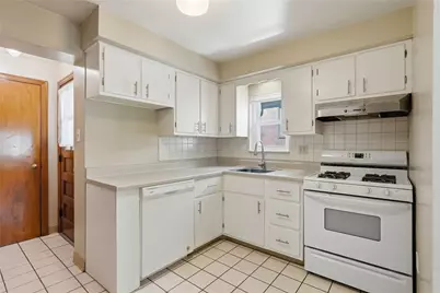 502 Woodland, Oakmont, PA 15139 - Photo 14