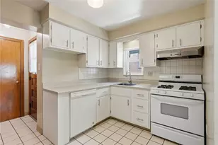 502 Woodland, Oakmont, PA 15139 - Photo 14