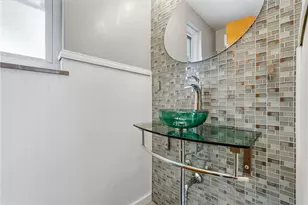 502 Woodland, Oakmont, PA 15139 - Photo 22