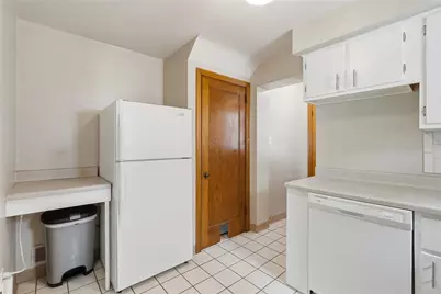 502 Woodland, Oakmont, PA 15139 - Photo 18