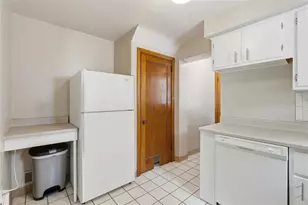 502 Woodland, Oakmont, PA 15139 - Photo 18