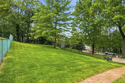 502 Woodland, Oakmont, PA 15139 - Photo 34