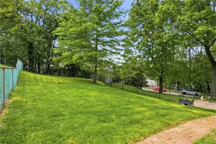 502 Woodland, Oakmont, PA 15139 - Photo 34