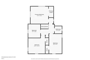 502 Woodland, Oakmont, PA 15139 - Photo 40