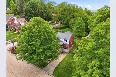 502 Woodland, Oakmont, PA 15139 - Photo 4