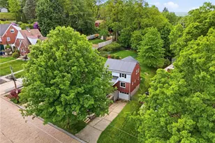 502 Woodland, Oakmont, PA 15139 - Photo 4