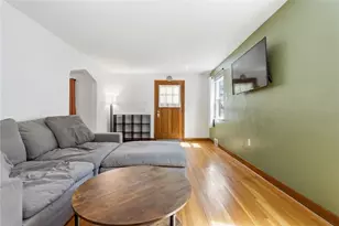 502 Woodland, Oakmont, PA 15139 - Photo 10