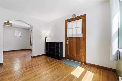 502 Woodland, Oakmont, PA 15139 - Photo 6