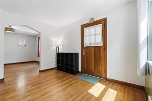 502 Woodland, Oakmont, PA 15139 - Photo 6