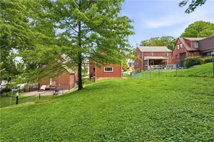 502 Woodland, Oakmont, PA 15139 - Photo 36