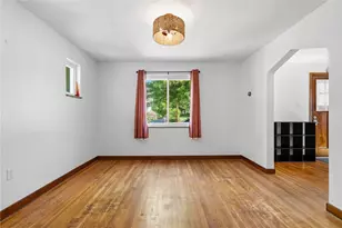 502 Woodland, Oakmont, PA 15139 - Photo 12