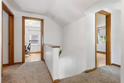 502 Woodland, Oakmont, PA 15139 - Photo 24