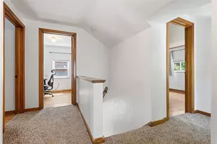 502 Woodland, Oakmont, PA 15139 - Photo 24