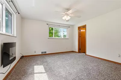 502 Woodland, Oakmont, PA 15139 - Photo 20