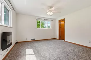 502 Woodland, Oakmont, PA 15139 - Photo 20