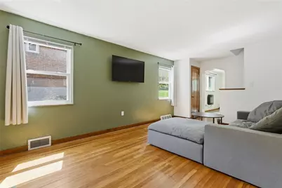 502 Woodland, Oakmont, PA 15139 - Photo 8