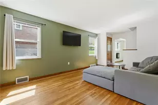502 Woodland, Oakmont, PA 15139 - Photo 8