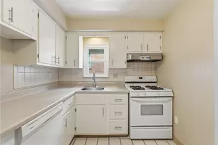 502 Woodland, Oakmont, PA 15139 - Photo 16