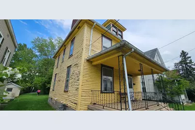 417 Uber Street, New Castle, PA 16101 - Photo 40