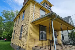 417 Uber St, New Castle, PA 16101 - Photo 40