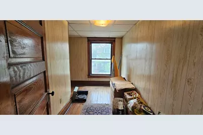 417 Uber Street, New Castle, PA 16101 - Photo 38