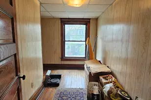 417 Uber St, New Castle, PA 16101 - Photo 38