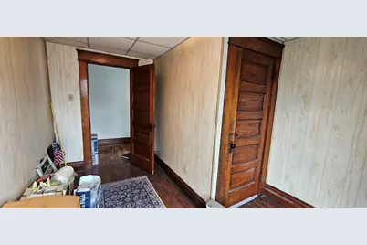 417 Uber Street, New Castle, PA 16101 - Photo 4