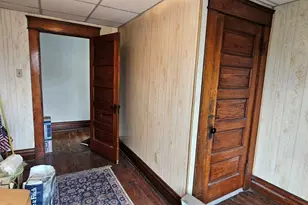 417 Uber St, New Castle, PA 16101 - Photo 4