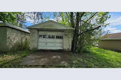 417 Uber Street, New Castle, PA 16101 - Photo 36