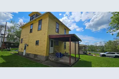 417 Uber Street, New Castle, PA 16101 - Photo 42