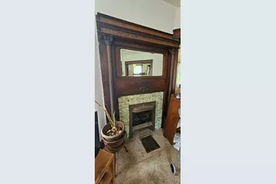 417 Uber Street, New Castle, PA 16101 - Photo 6