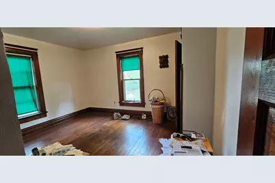 417 Uber Street, New Castle, PA 16101 - Photo 14