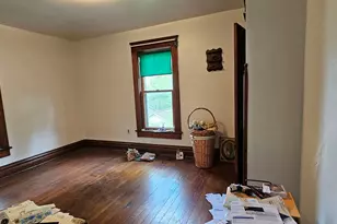 417 Uber St, New Castle, PA 16101 - Photo 14
