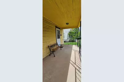 417 Uber Street, New Castle, PA 16101 - Photo 2
