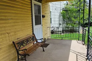 417 Uber St, New Castle, PA 16101 - Photo 2