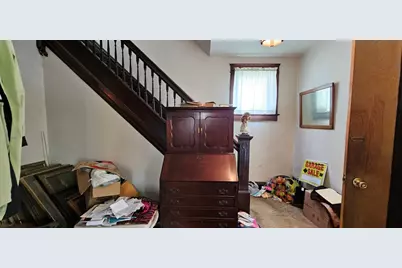 417 Uber Street, New Castle, PA 16101 - Photo 22