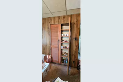 417 Uber Street, New Castle, PA 16101 - Photo 20