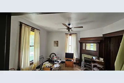 417 Uber Street, New Castle, PA 16101 - Photo 12
