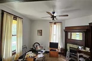 417 Uber St, New Castle, PA 16101 - Photo 12