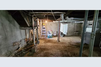 417 Uber Street, New Castle, PA 16101 - Photo 30