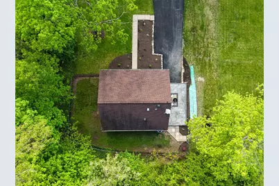 2661 Old Washington Rd, Pittsburgh, PA 15241 - Photo 44