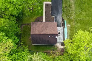 2661 Old Washington Rd, Pittsburgh, PA 15241 - Photo 44