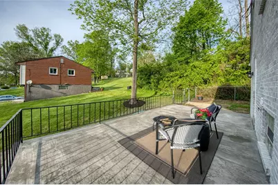 2661 Old Washington Rd, Pittsburgh, PA 15241 - Photo 38