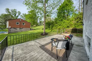 2661 Old Washington Rd, Pittsburgh, PA 15241 - Photo 38