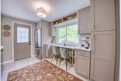 2661 Old Washington Rd, Pittsburgh, PA 15241 - Photo 16