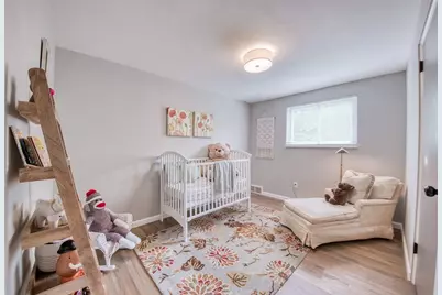 2661 Old Washington Rd, Pittsburgh, PA 15241 - Photo 26